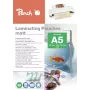 Peach S-PP580-30 laminovacie fólie, 100 ks