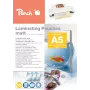 Peach S-PP525-30 laminovacie fólie 100 ks