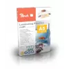 Peach S-PP525-30 laminovacie fólie 100 ks