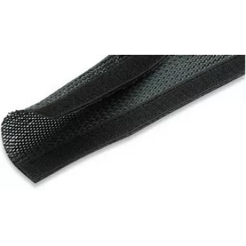 Intellinet flexibilný kryt na káble - suchý zips, 1,8 m