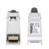 Intellinet 1 m 10G SFP+ pasívny Direct Attach Copper Twinax kábel 30AWG kompatibilný s HP J9281B