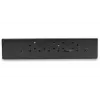Intellinet Power over Ethernet (PoE+) splitter, IEEE802.3at, 5, 7,5, 9 alebo 12 V DC výstupné napätie