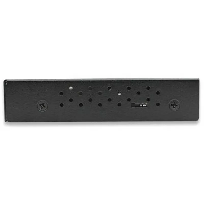 Intellinet Power over Ethernet (PoE+) splitter, IEEE802.3at, 5, 7,5, 9 alebo 12 V DC výstupné napätie