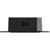 Viewsonic VBD100 video signálový konvertor pasívny video konvertor