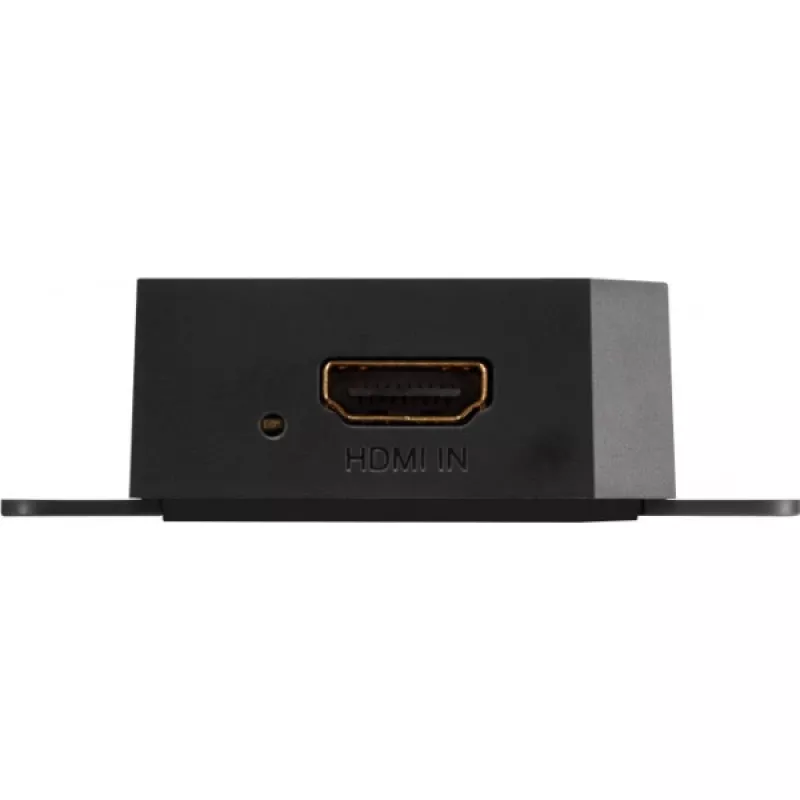 Viewsonic VBD100 video signálový konvertor pasívny video konvertor