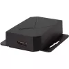 Viewsonic VBD100 video signálový konvertor pasívny video konvertor