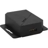 Viewsonic VBD100 video signálový konvertor pasívny video konvertor