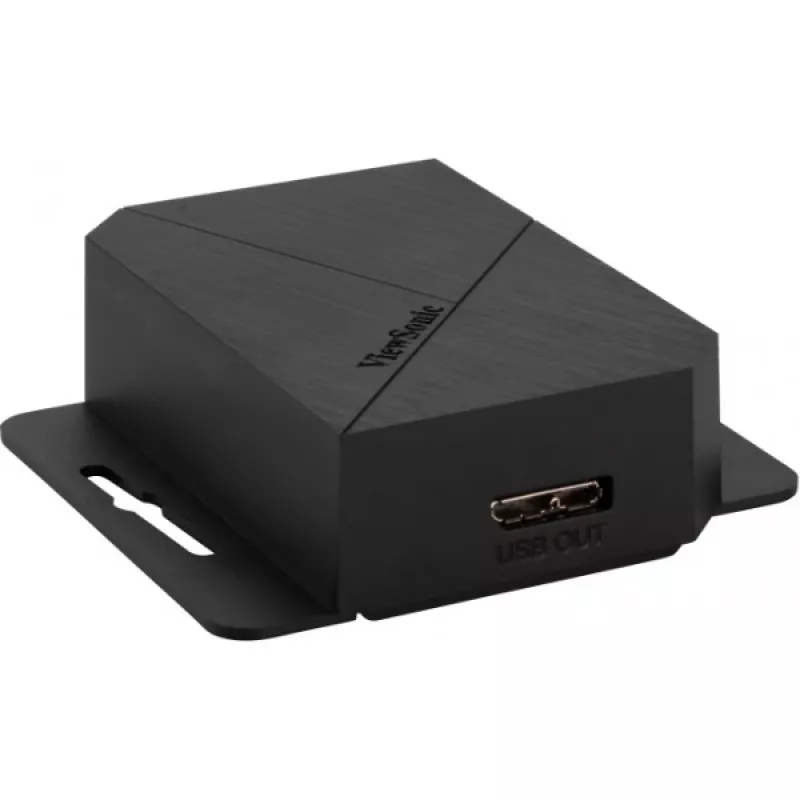 Viewsonic VBD100 video signálový konvertor pasívny video konvertor