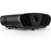 Viewsonic X100-4K štandardný projektor 2900 ANSI lumen LED UHD 4K (3840x2160) 3D čierny