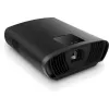Viewsonic X100-4K štandardný projektor 2900 ANSI lumen LED UHD 4K (3840x2160) 3D čierny