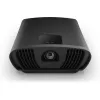 Viewsonic X100-4K štandardný projektor 2900 ANSI lumen LED UHD 4K (3840x2160) 3D čierny