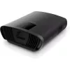 Viewsonic X100-4K štandardný projektor 2900 ANSI lumen LED UHD 4K (3840x2160) 3D čierny