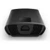 Viewsonic X100-4K štandardný projektor 2900 ANSI lumen LED UHD 4K (3840x2160) 3D čierny