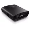 Viewsonic X100-4K štandardný projektor 2900 ANSI lumen LED UHD 4K (3840x2160) 3D čierny