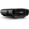 Viewsonic X100-4K štandardný projektor 2900 ANSI lumen LED UHD 4K (3840x2160) 3D čierny