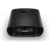 Viewsonic X100-4K štandardný projektor 2900 ANSI lumen LED UHD 4K (3840x2160) 3D čierny