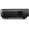 Viewsonic X100-4K štandardný projektor 2900 ANSI lumen LED UHD 4K (3840x2160) 3D čierny