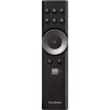 Viewsonic X100-4K štandardný projektor 2900 ANSI lumen LED UHD 4K (3840x2160) 3D čierny