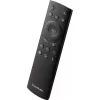 Viewsonic X100-4K štandardný projektor 2900 ANSI lumen LED UHD 4K (3840x2160) 3D čierny