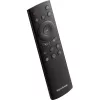 Viewsonic X100-4K štandardný projektor 2900 ANSI lumen LED UHD 4K (3840x2160) 3D čierny
