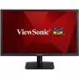 Viewsonic Value Series VA2405-H počítačový monitor 59,9 cm (23,6
