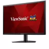 Viewsonic Value Series VA2405-H počítačový monitor 59,9 cm (23,6 inch) 1920 x 1080 pixelov Full HD LED čierny