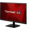 Viewsonic Value Series VA2405-H počítačový monitor 59,9 cm (23,6 inch) 1920 x 1080 pixelov Full HD LED čierny