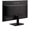 Viewsonic Value Series VA2405-H počítačový monitor 59,9 cm (23,6 inch) 1920 x 1080 pixelov Full HD LED čierny