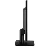 Viewsonic Value Series VA2405-H počítačový monitor 59,9 cm (23,6 inch) 1920 x 1080 pixelov Full HD LED čierny