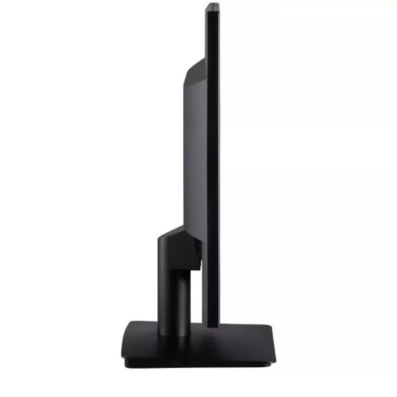 Viewsonic Value Series VA2405-H počítačový monitor 59,9 cm (23,6 inch) 1920 x 1080 pixelov Full HD LED čierny