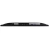 Viewsonic Value Series VA2405-H počítačový monitor 59,9 cm (23,6 inch) 1920 x 1080 pixelov Full HD LED čierny