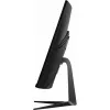 Viewsonic VX Series VX3218-PC-MHD počítačový monitor 80 cm (31,5 inch) 1920 x 1080 pixelov Full HD LED čierny