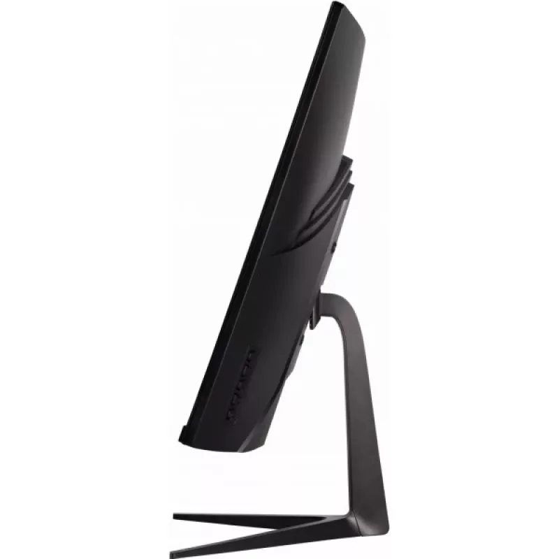 Viewsonic VX Series VX3218-PC-MHD počítačový monitor 80 cm (31,5 inch) 1920 x 1080 pixelov Full HD LED čierny