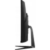 Viewsonic VX Series VX3218-PC-MHD počítačový monitor 80 cm (31,5 inch) 1920 x 1080 pixelov Full HD LED čierny