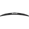 Viewsonic VX Series VX3218-PC-MHD počítačový monitor 80 cm (31,5 inch) 1920 x 1080 pixelov Full HD LED čierny