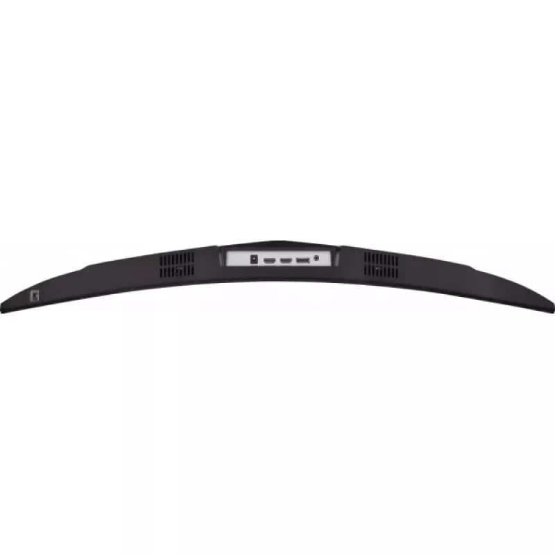 Viewsonic VX Series VX3218-PC-MHD počítačový monitor 80 cm (31,5 inch) 1920 x 1080 pixelov Full HD LED čierny