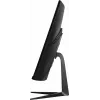 Viewsonic VX Series VX3218C-2K počítačový monitor 81,3 cm (32 inch) 2560 x 1440 pixelov Quad HD LED čierny