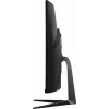 Viewsonic VX Series VX3218C-2K počítačový monitor 81,3 cm (32 inch) 2560 x 1440 pixelov Quad HD LED čierny