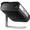 Viewsonic M1X dátový projektor krátka projekcia LED WVGA (854x480) čierny, strieborný