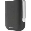 Viewsonic M1X dátový projektor krátka projekcia LED WVGA (854x480) čierny, strieborný