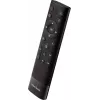 Viewsonic M1X dátový projektor krátka projekcia LED WVGA (854x480) čierny, strieborný