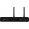Viewsonic VPC35-W53-G1 PC/workstation Intel® Core™ i5 i5-1240P 8 GB DDR4-SDRAM 256 GB SSD Windows 11 Pro slot-in PC mini PC čierna