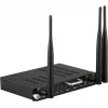 Viewsonic VPC-A31-O1 PC/workstation 8 GB DDR4-SDRAM 128 GB SSD slot-in PC mini PC čierna