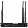 Viewsonic VPC-A31-O1 PC/workstation 8 GB DDR4-SDRAM 128 GB SSD slot-in PC mini PC čierna
