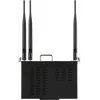 Viewsonic VPC-A31-O1 PC/workstation 8 GB DDR4-SDRAM 128 GB SSD slot-in PC mini PC čierna