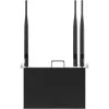 Viewsonic VPC-A31-O1 PC/workstation 8 GB DDR4-SDRAM 128 GB SSD slot-in PC mini PC čierna
