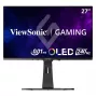 Viewsonic XG272-2K-OLED počítačový monitor 68,6 cm (27