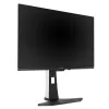 Viewsonic XG272-2K-OLED počítačový monitor 68,6 cm (27 inch) 2560 x 1440 pixelov Quad HD čierny, biely