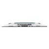 Viewsonic XG272-2K-OLED počítačový monitor 68,6 cm (27 inch) 2560 x 1440 pixelov Quad HD čierny, biely