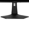 Viewsonic XG272-2K-OLED počítačový monitor 68,6 cm (27 inch) 2560 x 1440 pixelov Quad HD čierny, biely